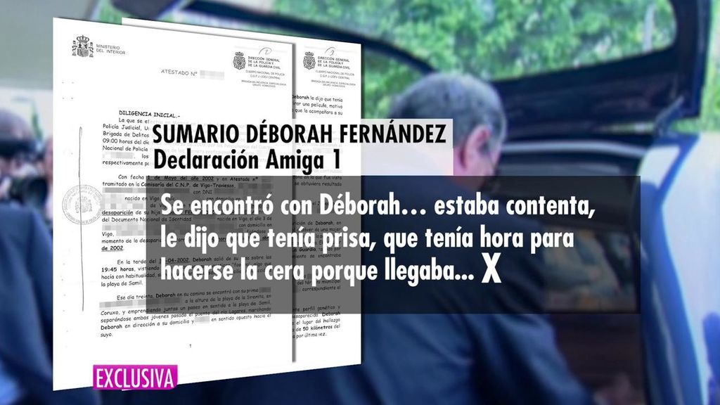 2019_03_29-1102-REC_Telecinco_REC.ts.0x0.139847160500100