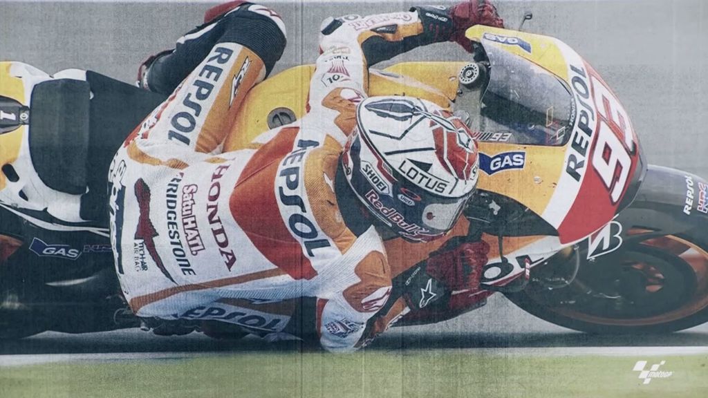 MotoGP