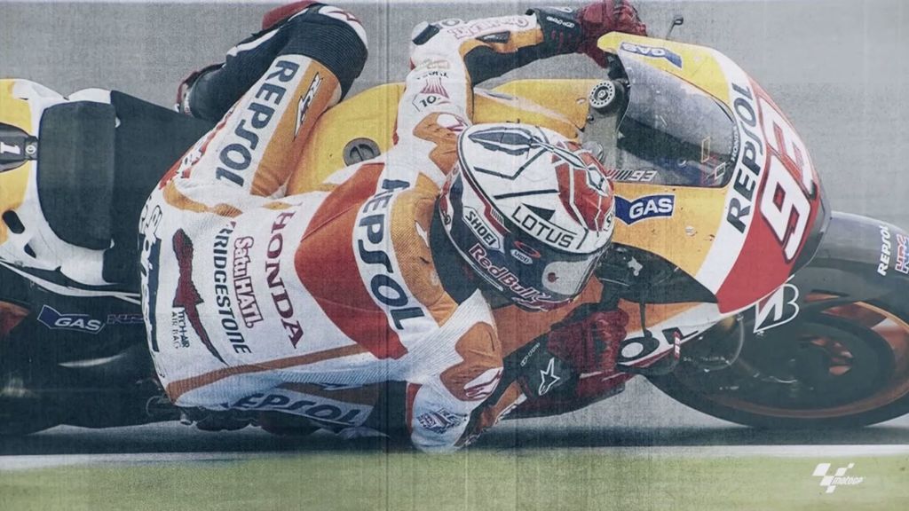 MotoGP