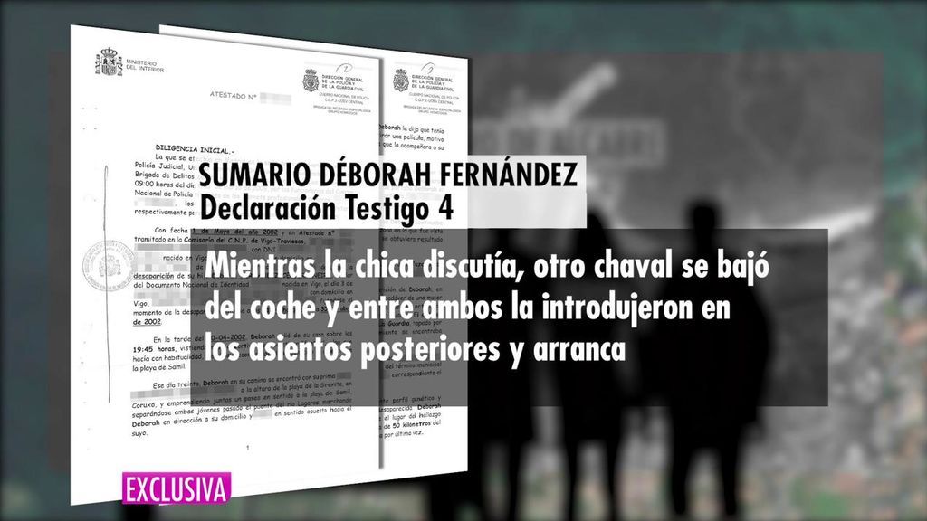 2019_03_29-1110-REC_Telecinco_REC.ts.0x0.139847202990900
