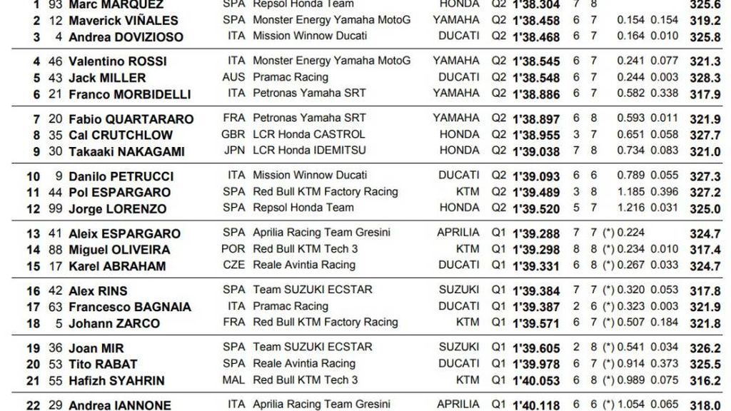 1553972036_755894_1553972861_sumario_grande