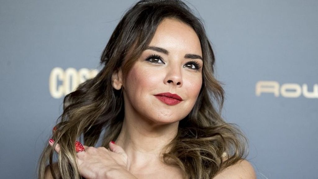 Urólogo reputado y deportista: conocemos al nuevo novio de Chenoa