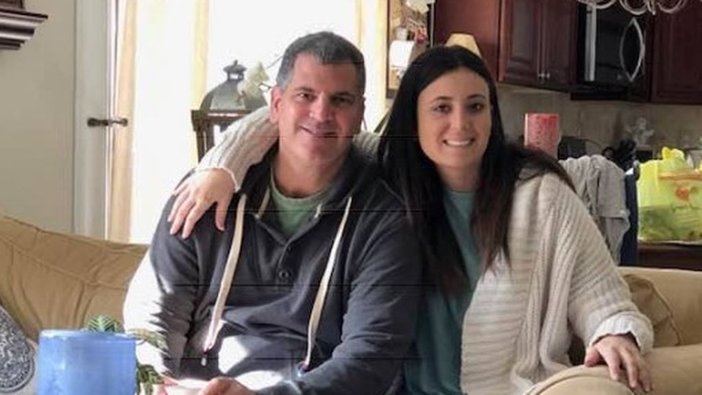 Asesinato de una joven en Columbia: se subió a un coche que creía que era el Uber que había pedido