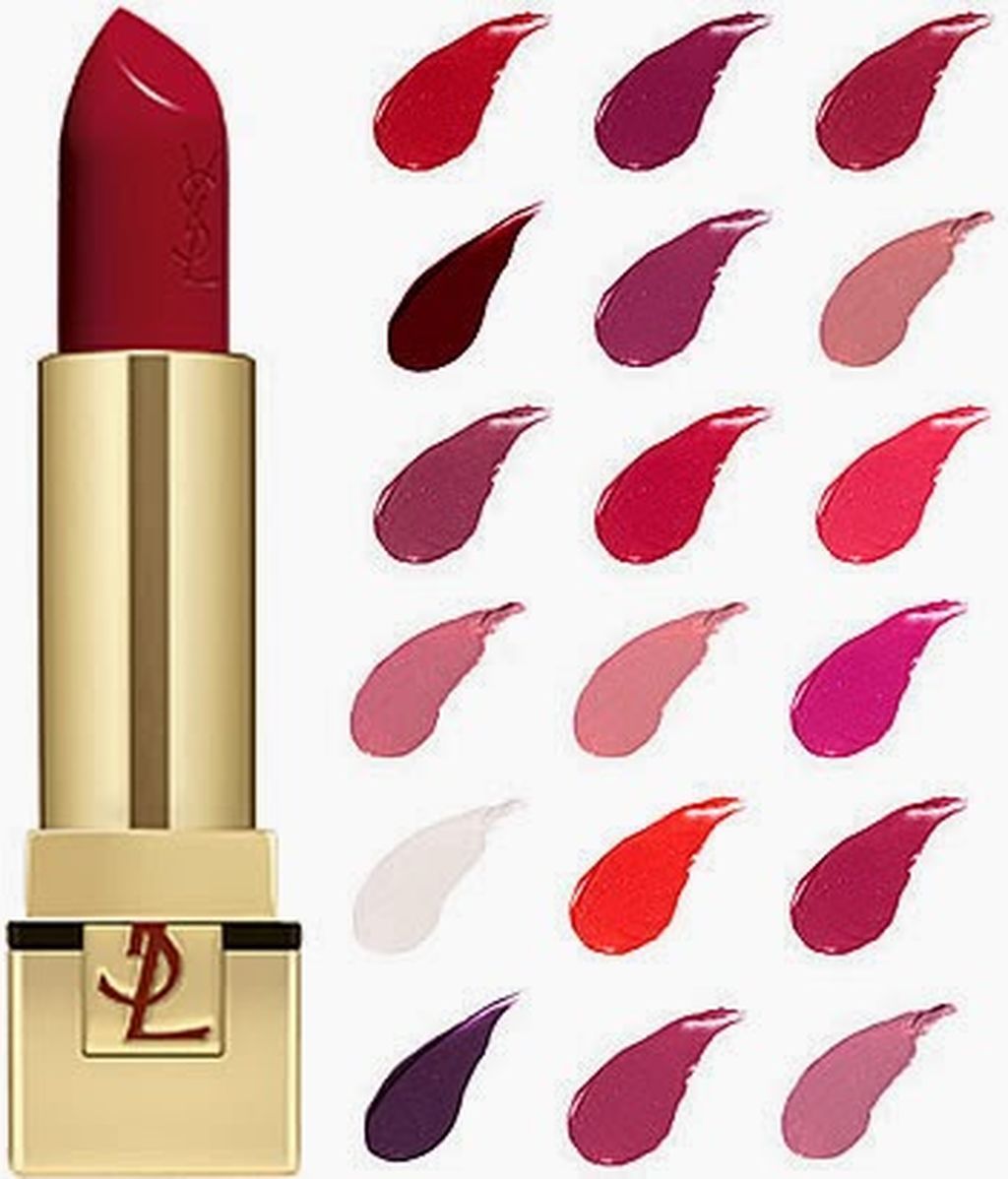 ysl-rouge-pur-couture (1)