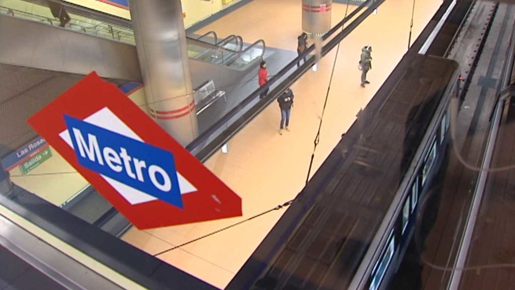 Juicio contra Metro de Madrid por la muerte de un trabajador a causa del amianto