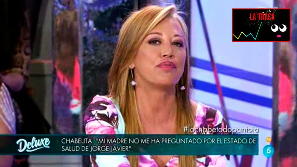 La predicción de Belén Esteban sobre Isabel Pantoja, minuto de oro del sábado en TV