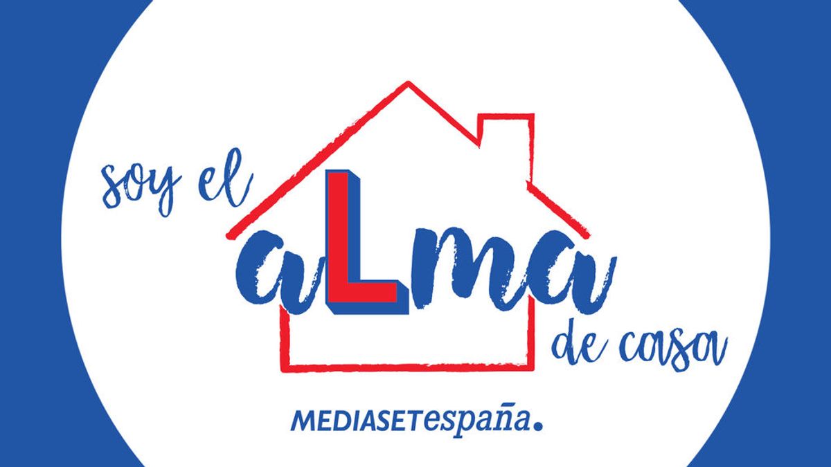 Kantar Media sustituye el target Amas de Casa por Responsable de Compra del Hogar a iniciativa de Mediaset España