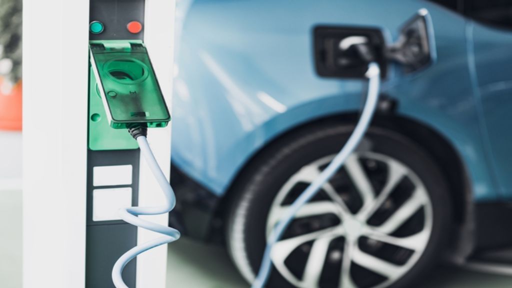 ¿Cómo afecta el WLTP a los coches eléctricos?