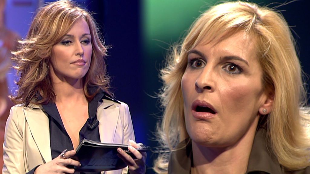 'El juego de tu vida' llegó a Telecinco hace once años