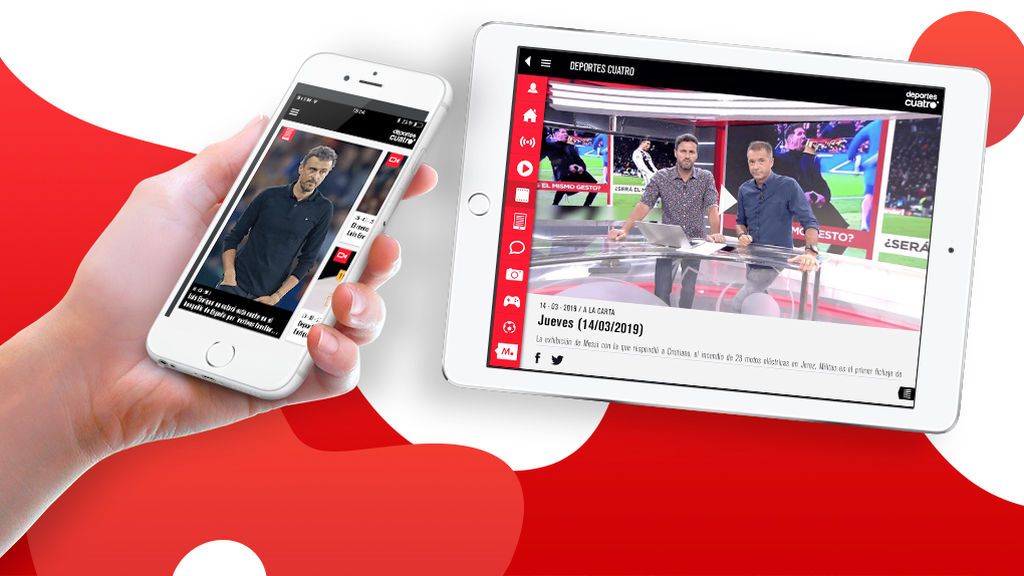 deportescuatro_apertura