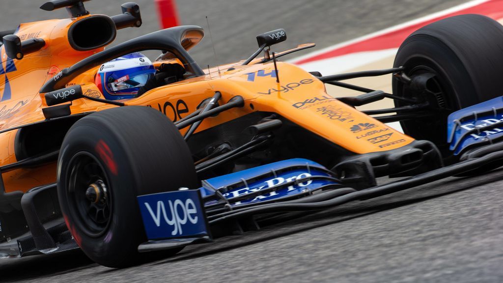 alonso alonso