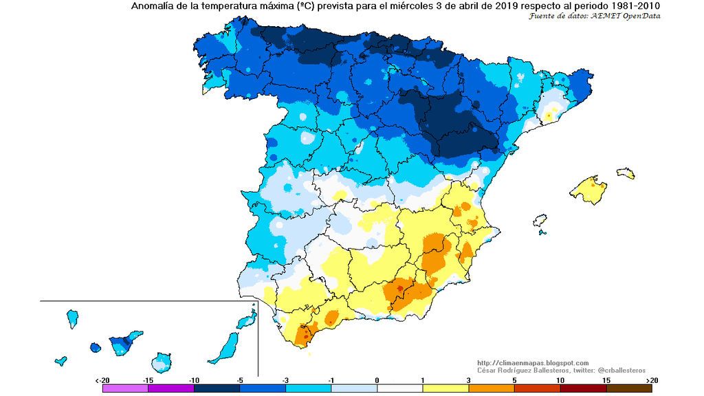 TMAX_AnomaliaP_2019_04_03