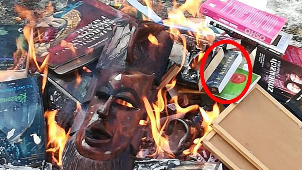 skynews-books-jk-rowling-harry-potter_4626181 (1)