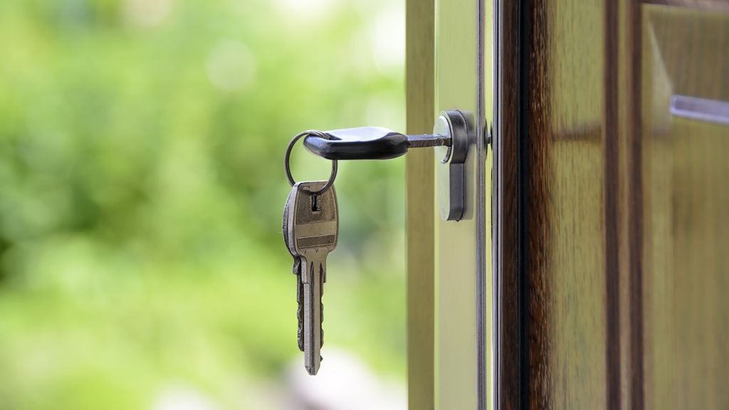Segovia, Ávila y Huesca son las provincias más seguras de España Segovia, Ávila y Huesca son las provincias más seguras de España