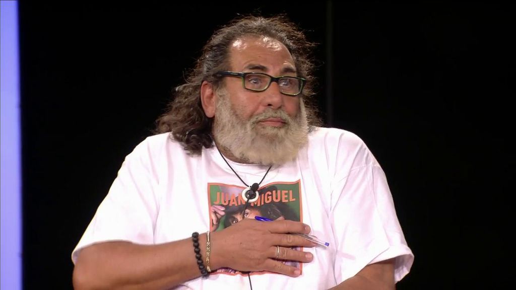 2019_04_03-1610-REC_BeMad_REC.ts.0x0.139887703077299