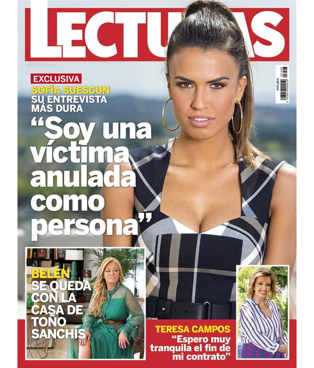 PORTADA-SOFÍA-SUESCUN