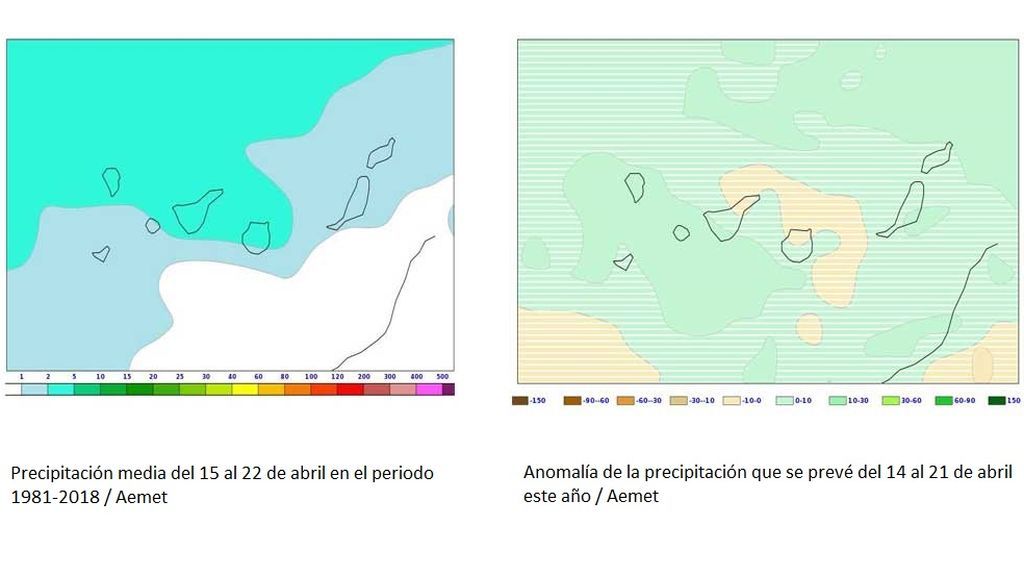 precip-canaruas