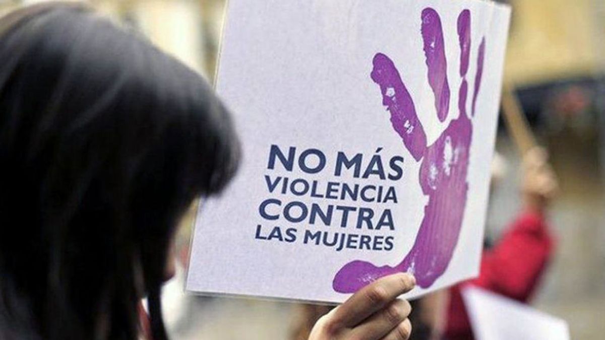 Gobierno y CCAA pactan  que las mujeres maltratadas reciban ayudas sin denuncia o sentencia previa