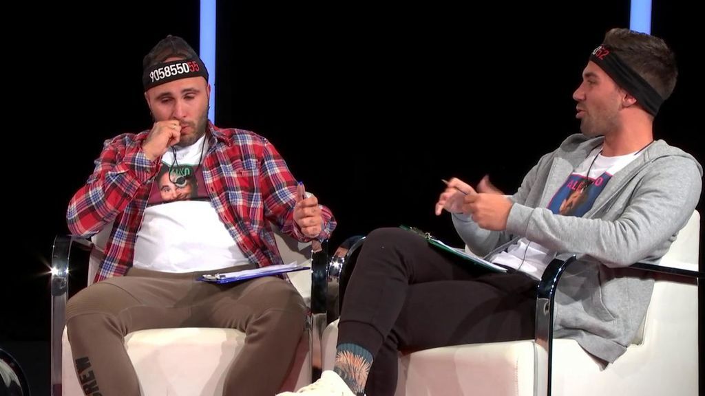 2019_04_03-1610-REC_BeMad_REC.ts.0x0.139887702429299