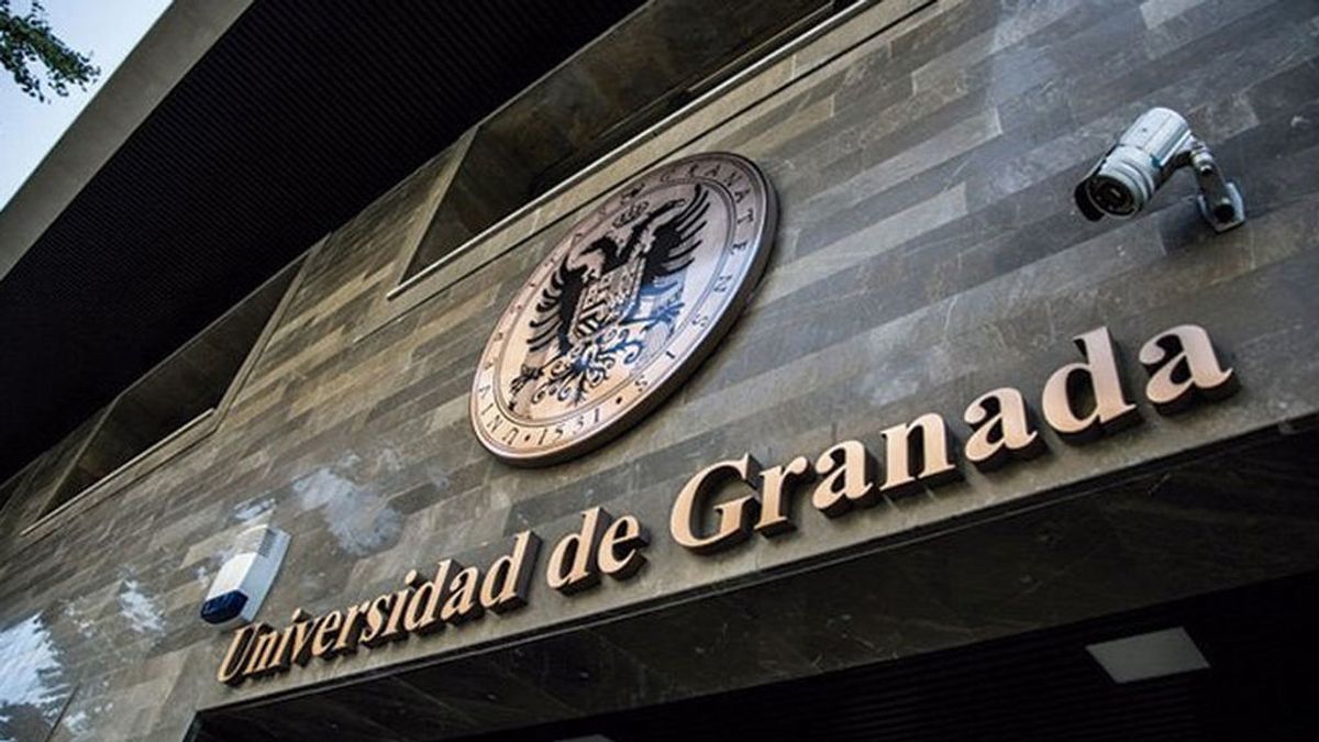 Siete alumnas de la Universidad de Granada denuncian a un profesor por acoso sexual
