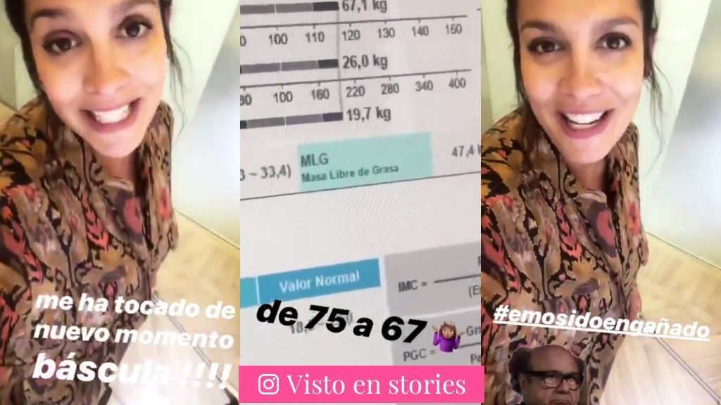 lorenacastell
