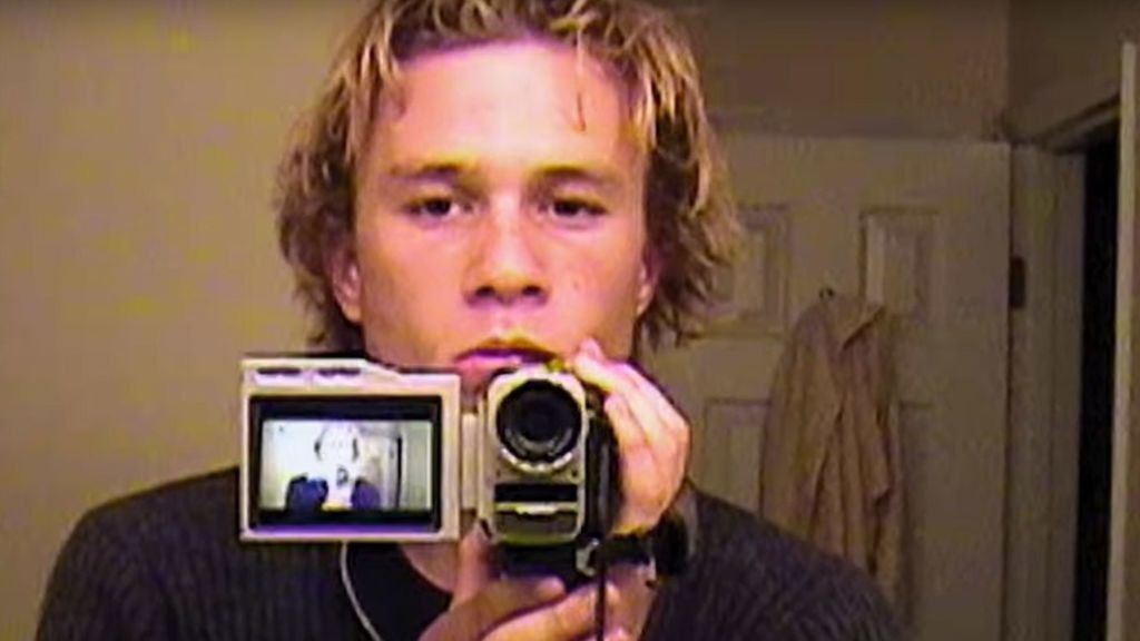 Heath Ledger:  Los 40 años no cumplidos de un actor fatal