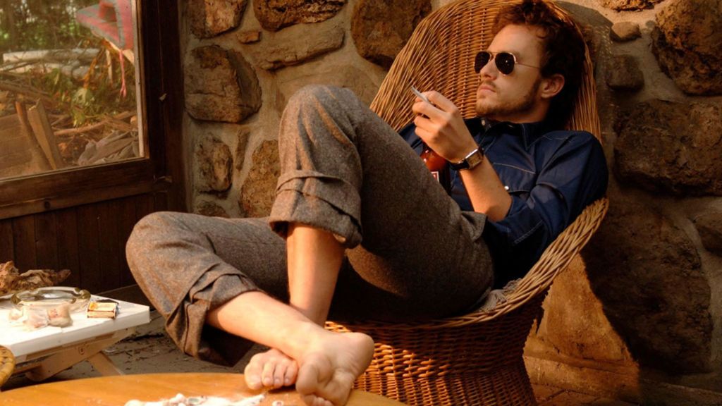 Heath Ledger:  Los 40 años no cumplidos de un actor fatal