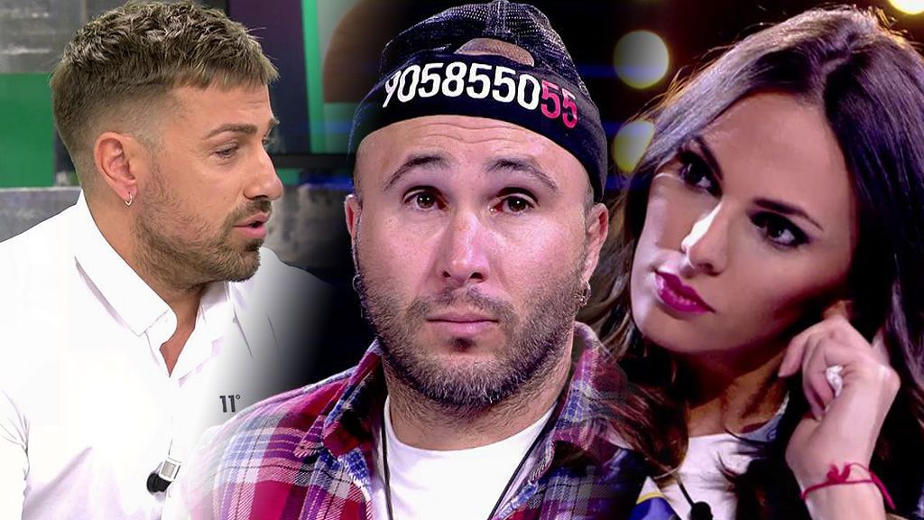 Los problemas económicos de Kiko Rivera: “Lo pasaron realmente mal, le cortaron la luz y el agua varias veces”