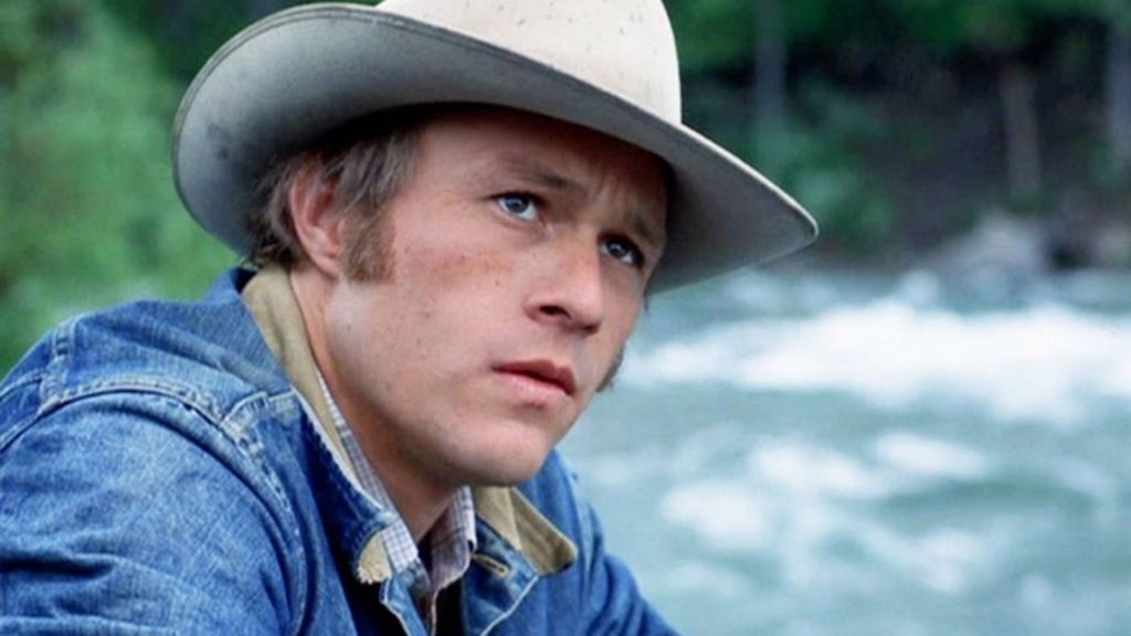 Heath Ledger:  Los 40 años no cumplidos del actor fatal