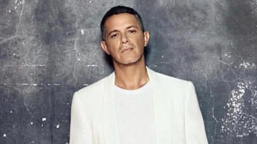 alejandrosanz_54732496_416469329130505_4355341818550015668_n
