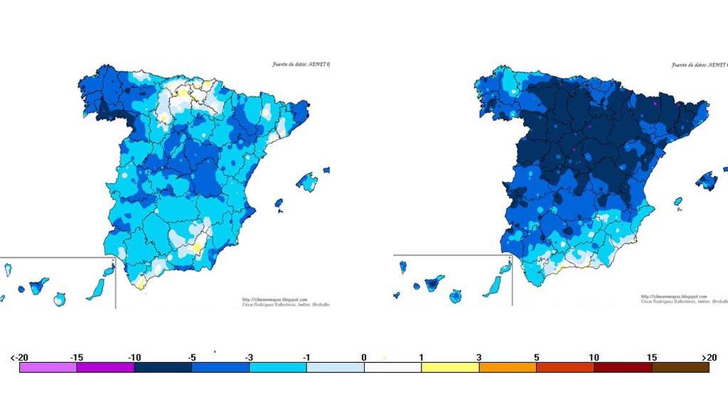 mapas-anomalías