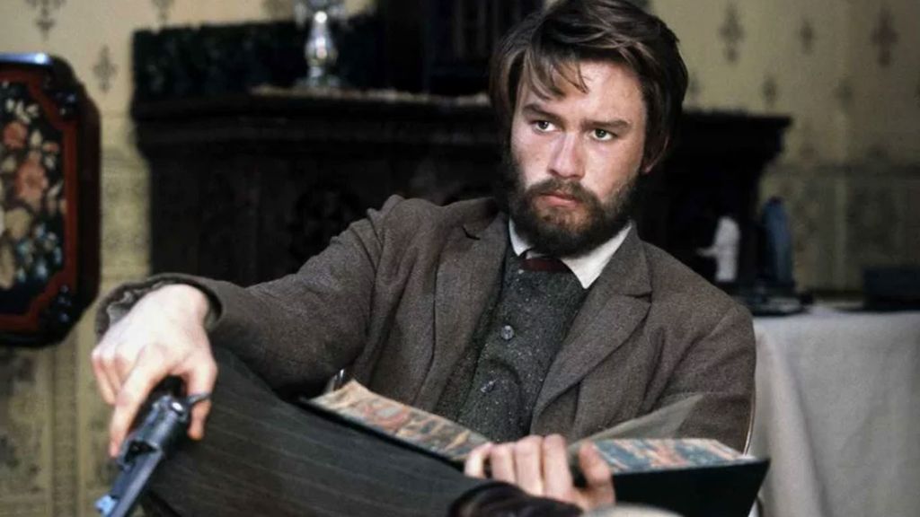 Heath Ledger:  Los 40 años no cumplidos del actor fatal