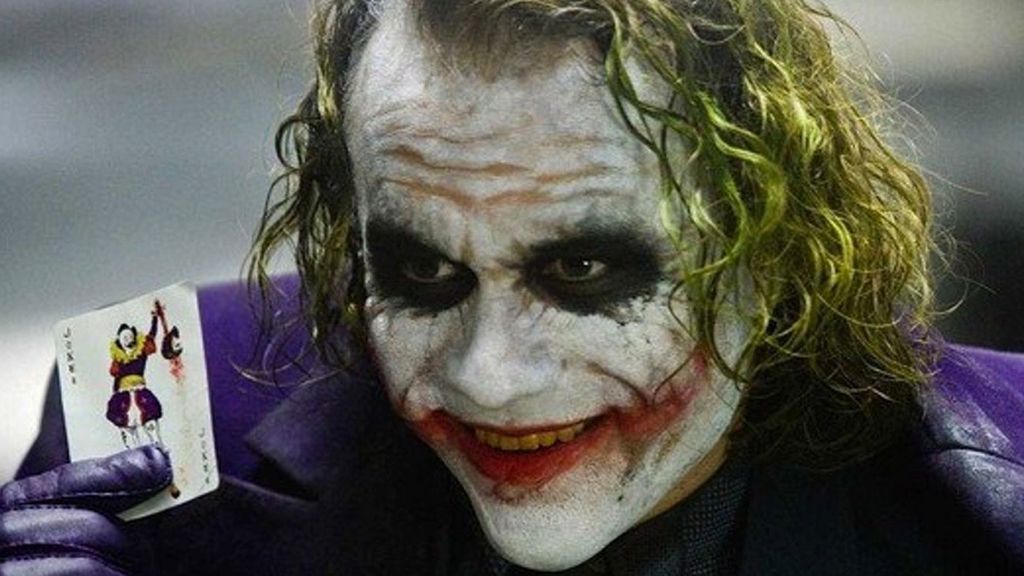 Heath Ledger:  Los 40 años no cumplidos del actor fatal