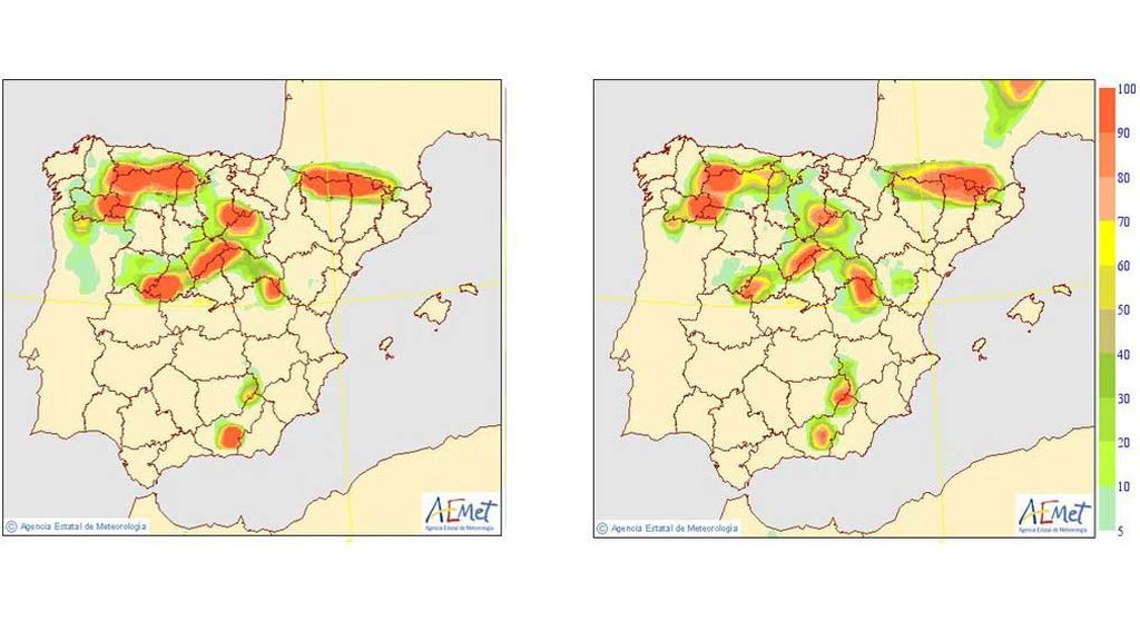 mapas-nieve