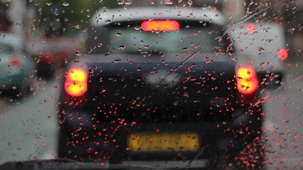 Planes para hacer en Semana Santa si llueve