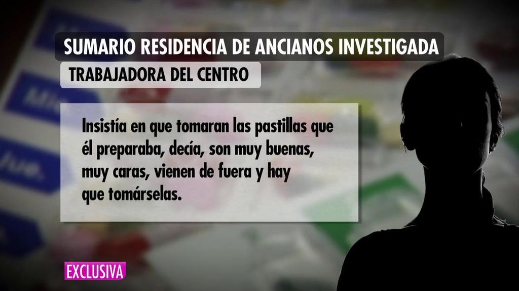 2019_04_05-1011-REC_Telecinco_REC.ts.0x0.139901316257700