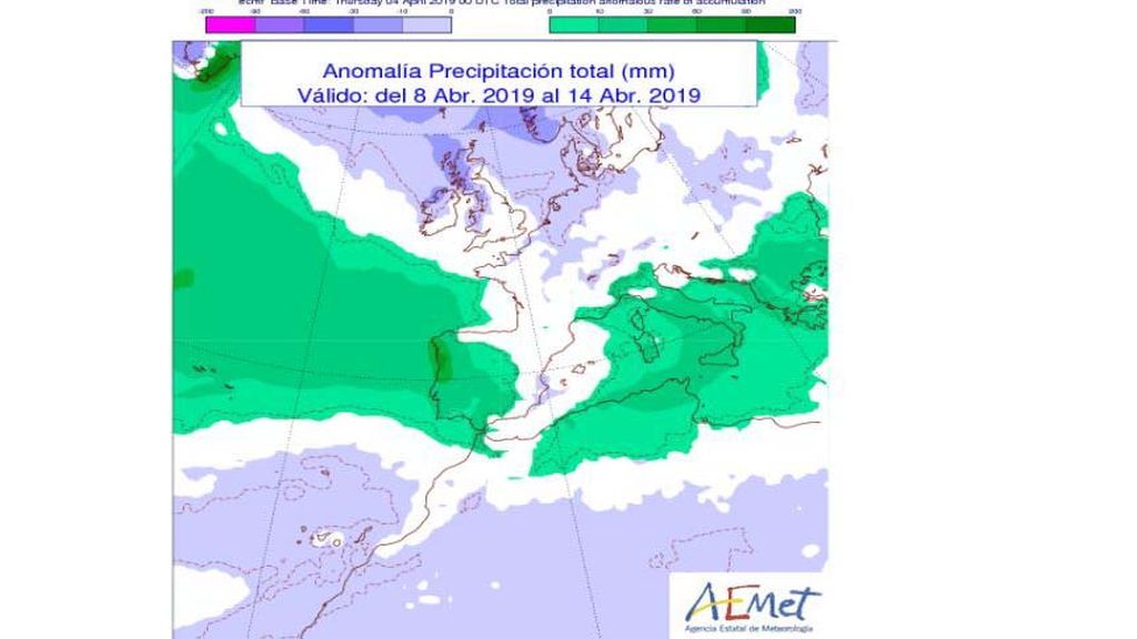 anomalia precip