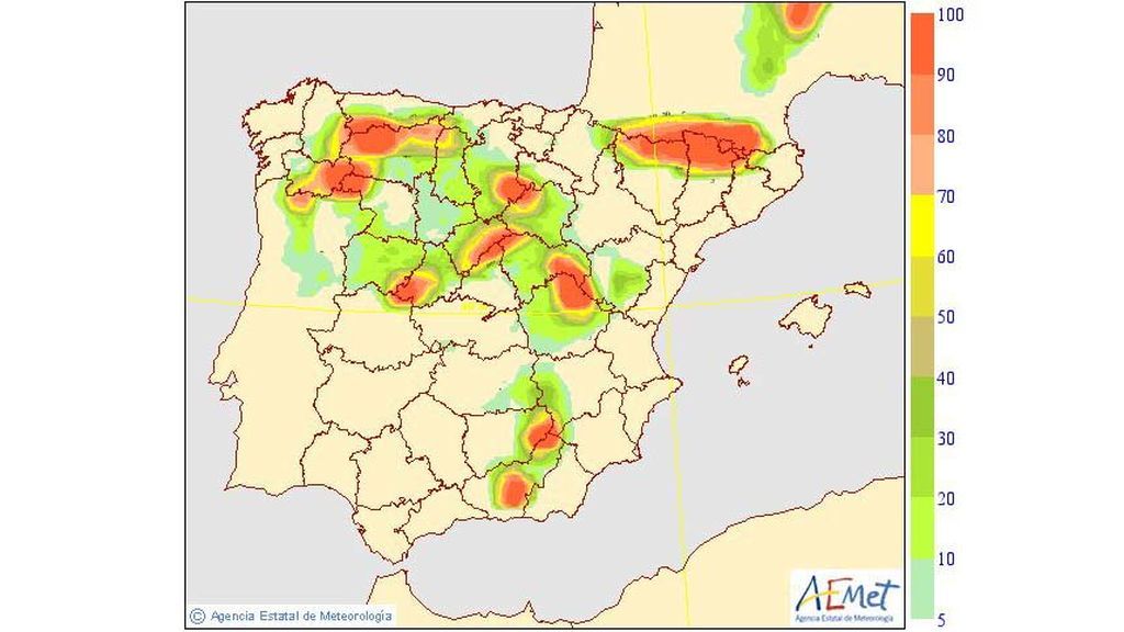 nieve sabado 2mm