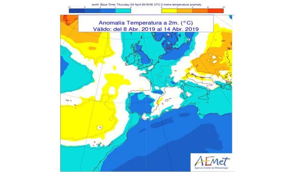 anomalia temp