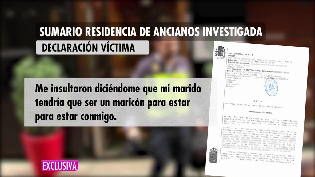 2019_04_05-1017-REC_Telecinco_REC.ts.0x0.139901352502500