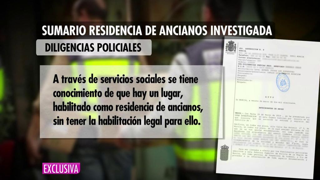 2019_04_05-1010-REC_Telecinco_REC.ts.0x0.139901314137300