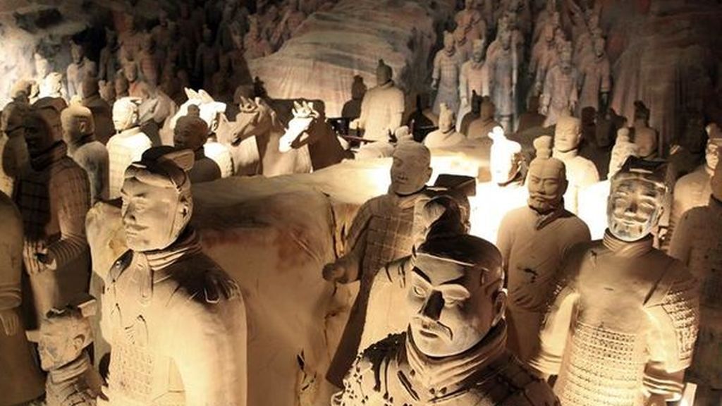 Malestar-China-soldados-terracota-EEUU_EDIIMA20180218_0104_4 Malestar-China-soldados-terracota-EEUU_EDIIMA20180218_0104_4