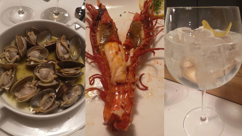 ylenia-antonio-comida