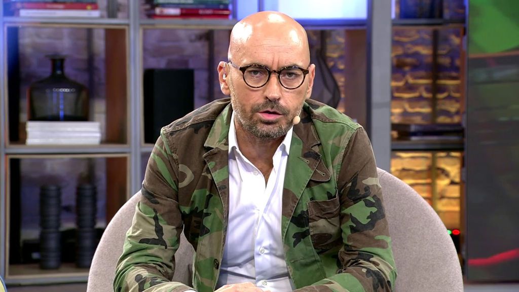 'Viva la vida' (06/04/19), programa completo HD