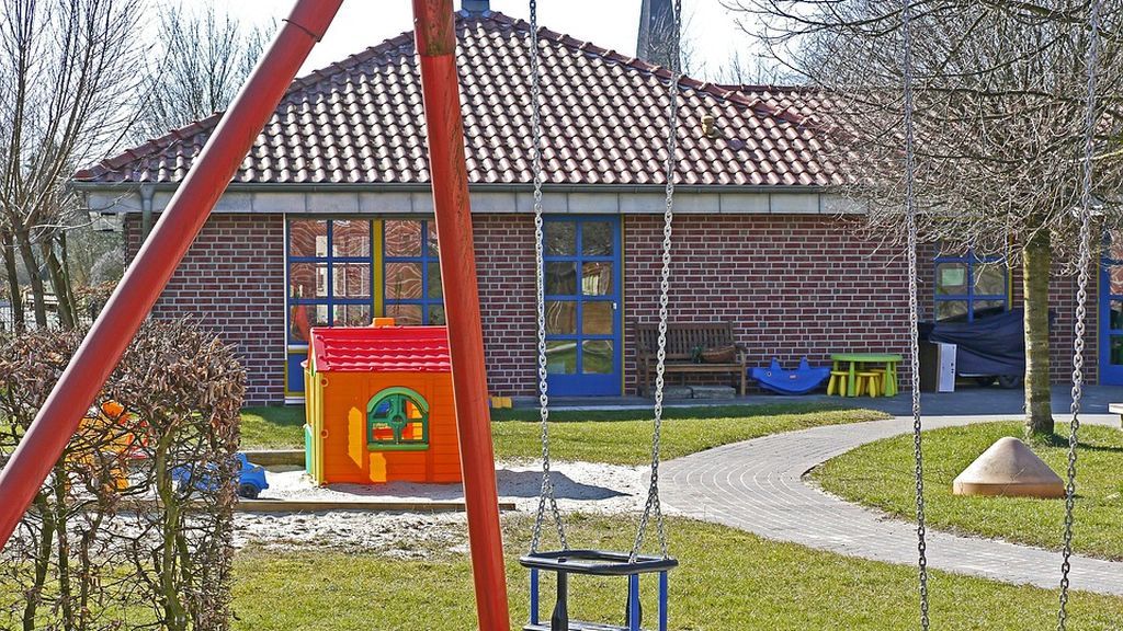 kindergarten-1322559_960_720