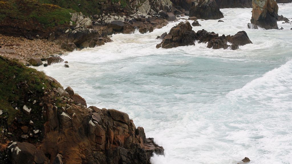 La autopsia no permite identificar el cuerpo hallado sin vida en Ferrol, a la espera de los resultados periciales La autopsia no permite identificar el cuerpo hallado sin vida en Ferrol, a la espera de los resultados periciales