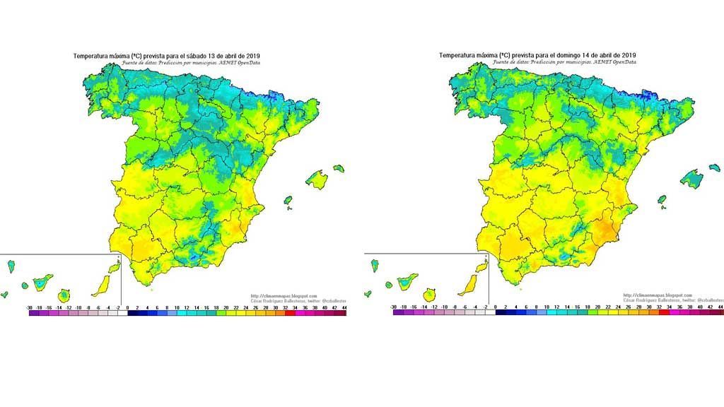 temperaturas-finde