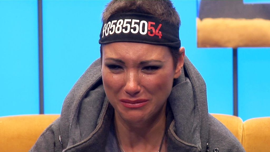 'GH DÚO: El resumen' (09/04/2019), completo