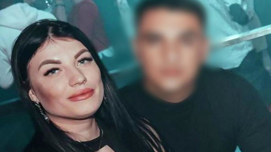 Detenidos los padres y amigos de Adrián, el presunto asesino de Nelea en Vinaroz
