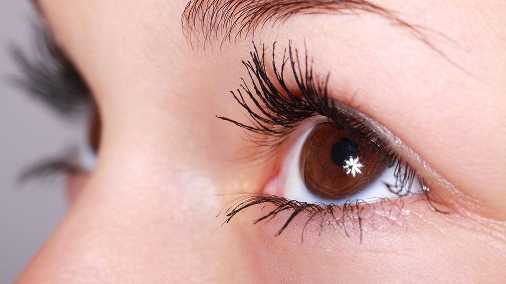 La enfermedad del ojo seco puede convertirse crónica en el 1% de los casos La enfermedad del ojo seco puede convertirse crónica en el 1% de los casos